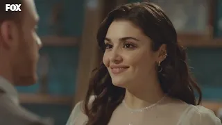 تجهيزات خاصة لأجل أليكساندر انت اطرق بابى الحلقة 102 