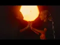 ZHU, BadWolf - Smoke Up In The Air