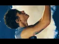 Download Lagu one direction - right now (sped up)