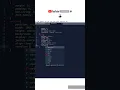 CSS Hover HTML CSS Hover Effect