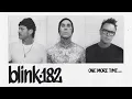 Download Lagu Blink 182 - ONE MORE TIME… Full Album Audio