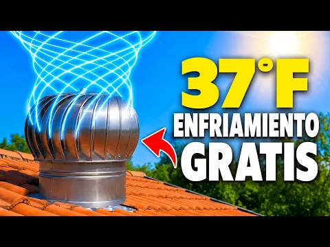 Video de YouTube