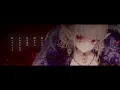エルフ covered by える