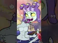Neat trick to beat Cuphead s Cala Maria Boss