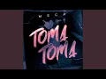 Download Lagu Mega Toma Toma
