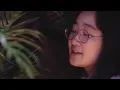 Yaeji - Feel It Out (Official Video)
