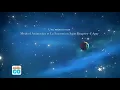 Küçük Prens - 5.Bölüm - ''B222''