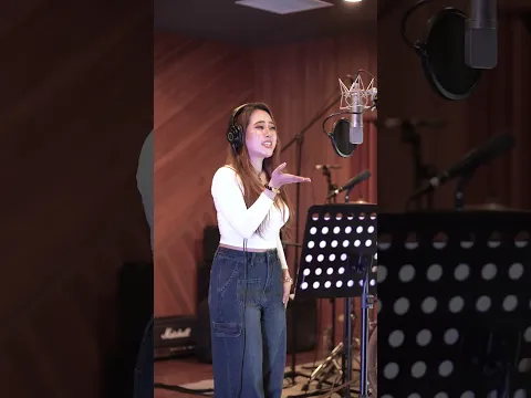 Beby Acha - Diam Diam Jatuh Cinta