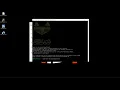 Install configure Git Lab on a Raspberry 3 Complete step by step