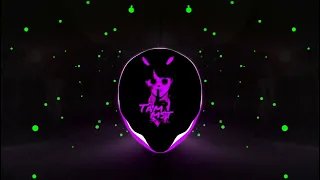 dj ai ai ai sound preset jedag jedug slowed version 