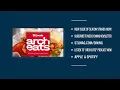 Great Food Finds With George