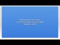 Newtonsoft Json Error converting value null to type System Int32