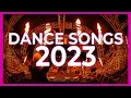 Download Lagu DJ DANCE MIX 2023 - Mashups \u0026 Remixes Of Popular Songs 2023 | Party DJ Remix Club Music Mix 2022