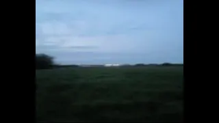 على باب السيما امير عيد بدون موسيقى  على باب السيما امير عيد بدون موسيقى