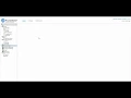Processmaker Advanced Personal Menu Plugin V2