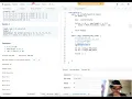 Leetcode 561 - Array Partition I