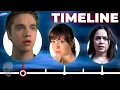 Download Lagu The Complete Final Destination Timeline... So Far | Stan Lee Presents