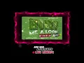 Download Lagu MONEY ME A LOOK RIDDIM MIX FT. DEMARCO, VYBZ KARTEL, ALKALINE \u0026 MORE  MXTAPE DJ FRUITS S.A