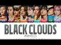 Download Lagu NCT 127 (엔시티 127) - 'Black Clouds' (흑백 영화) Lyrics [Color Coded_Han_Rom_Eng]