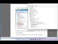 Download Update USB-Serial Controller D Drivers on Windows 2025 Updated