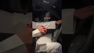 على الموعد اللي بيننا جيتلك ملهوف سلطان البريكي تصميم شيلات 