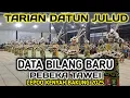 Datun Julud DATA BILANG BARU || PEBEKA TAWEI 2025