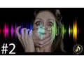 Download Lagu Woman Screaming in Pain Sound Effect