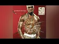 50 Cent - What Up Gangsta (8D)