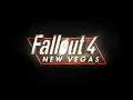 Video di Fallout 4: New Vegas - A Refreshing Nuka Cola!