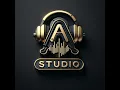 Download Lagu Ari lasso - Belahan jiwa