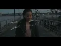 You Got It | Tatiana Manaois (Official Music + Lyric Video)