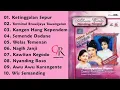 Download Lagu [ Full ] Album Kendang Kempul Cinta Vol. 2 \