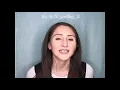 My experience working for Aspen Dental THE TRUTH