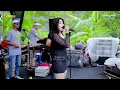 Download Lagu ZARIDEN MUSIC - KERAMAT - SALMA NOVITA - PETANI KOPI LERENG MURIA - TEMPUR KELING JEPARA