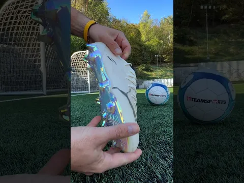 Puma Ultra Nitro 7 Ultimate 247 Represent - unboxing ✅ #football #pumafootball #pumaultra