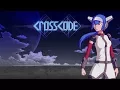 CROSSCODE WHERE THE STORY LEFT OFF AT 0 9 8