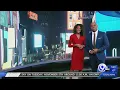 Techbytes 11-7-19
