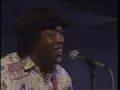 Buddy Guy feat... Otis Rush