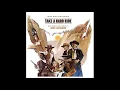 Jerry Goldsmith - Main Title - (Take a Hard Ride, 1975)