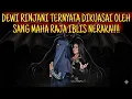 Lagu KEMBALIKAN KEJAYAAN KERAJAAN UTARA DAN TIMUR AGAR SEMUANYA BERAKHIR!!