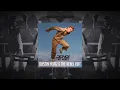 Jengi - Bel Mercy (Dustin Hertz & The Rebel Harddance Edit) REMIX TIKTOK SKI RAVEBABY