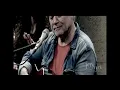 Vedat Sakman - Şarkısız Şarkıcı (JoyTurk Akustik)