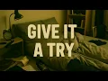 Download Lagu Give it a try - Michael Malone by Jules Goetz
