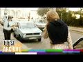 1980 Rare Early Footage of Lady Diana Spencer