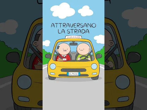 E tu cosa avresti risposto?