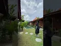 Download Lagu TRADITIONAL JOGLO STYLE 4 BED VILLA FOR YEARLY RENTAL IN SESEH – LA151