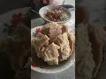 Download Lagu Baso mas yadi di cieunteung kota tasikmalaya cuma 30ribuan sajah 🤤