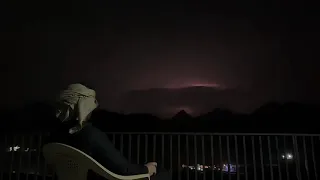 ٢٥ يونيو  ٢٠٢٥ دندنها