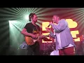 Download Lagu Dub Inc. - Maché Bécif live @ Uprising Winter Edition 2023