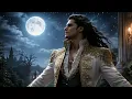 Belmor Mystica - Moonlight